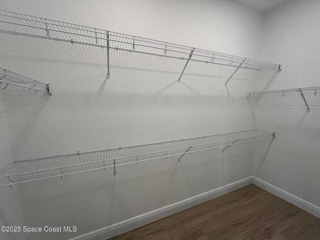 8635 Seymouria Way, Melbourne, FL 32940