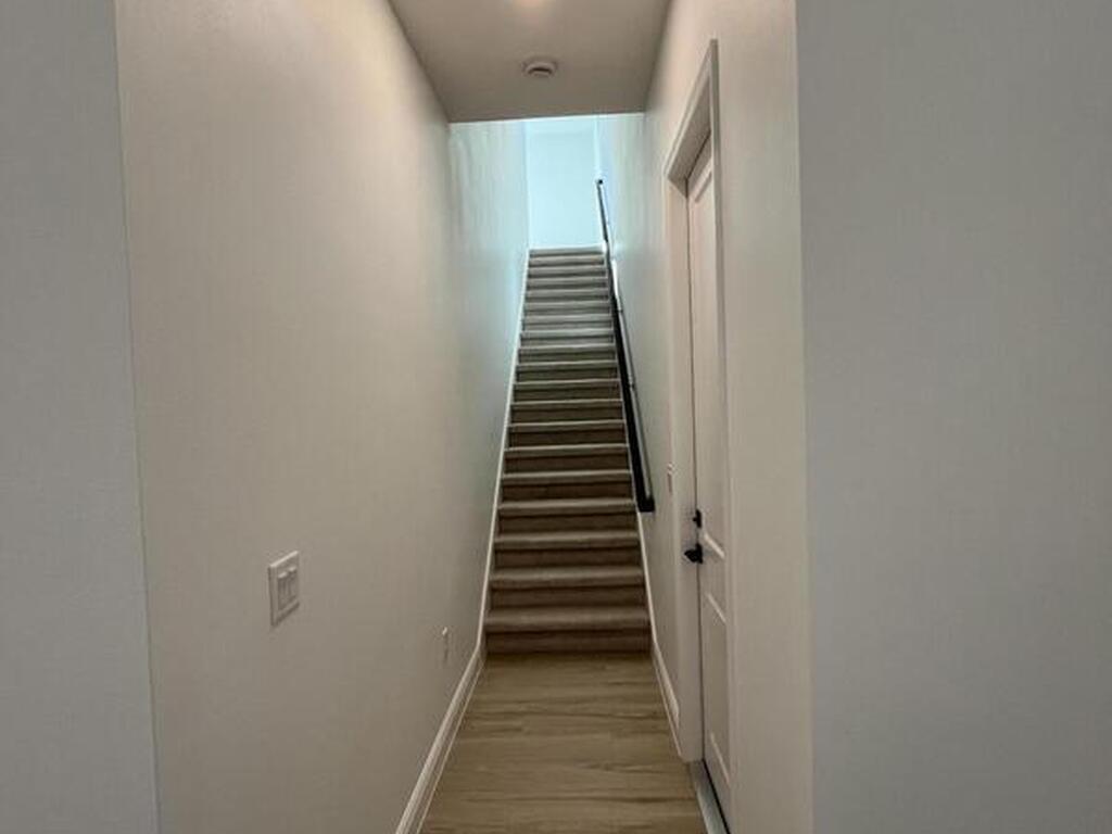 8635 Seymouria Way, Melbourne, FL 32940