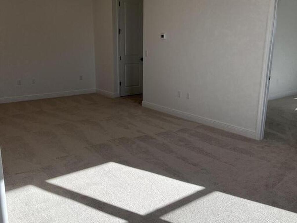 8635 Seymouria Way, Melbourne, FL 32940