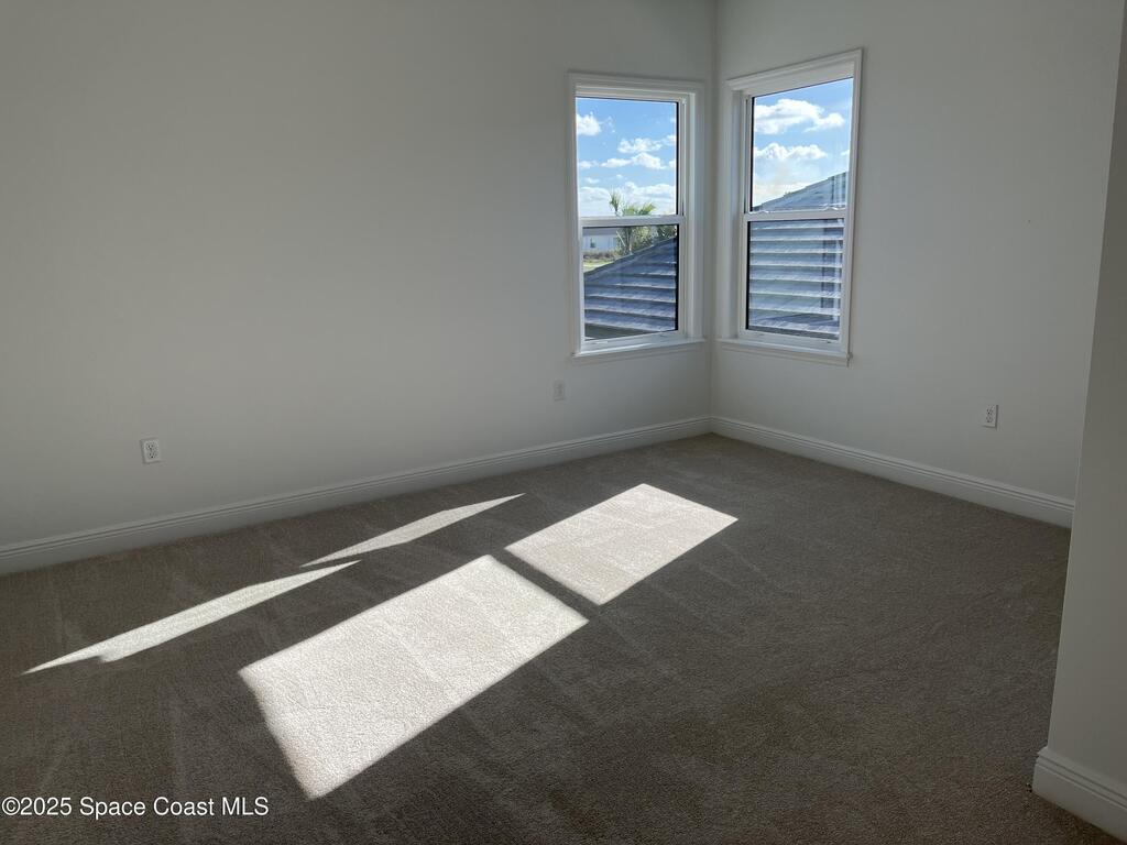 8635 Seymouria Way, Melbourne, FL 32940