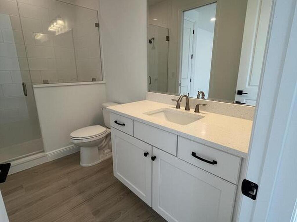 8635 Seymouria Way, Melbourne, FL 32940