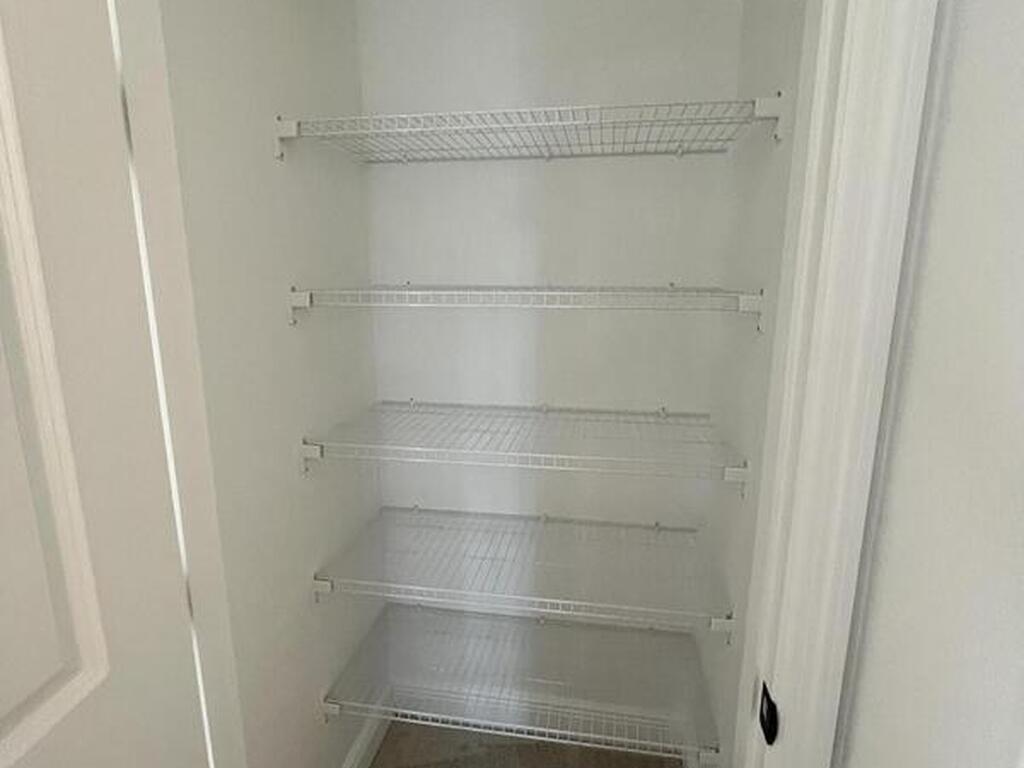 8635 Seymouria Way, Melbourne, FL 32940