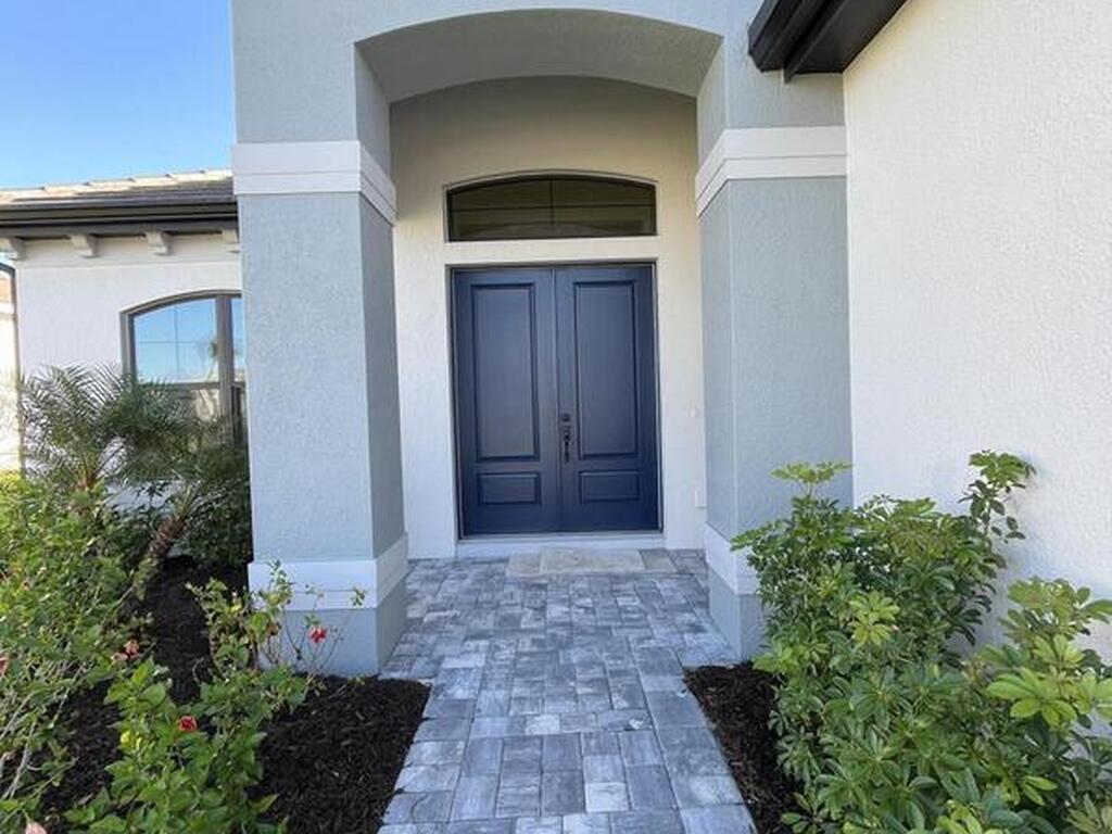 8635 Seymouria Way, Melbourne, FL 32940