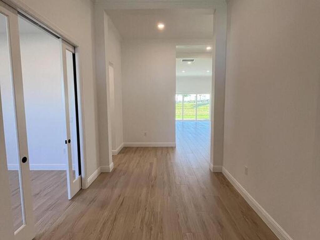 8635 Seymouria Way, Melbourne, FL 32940