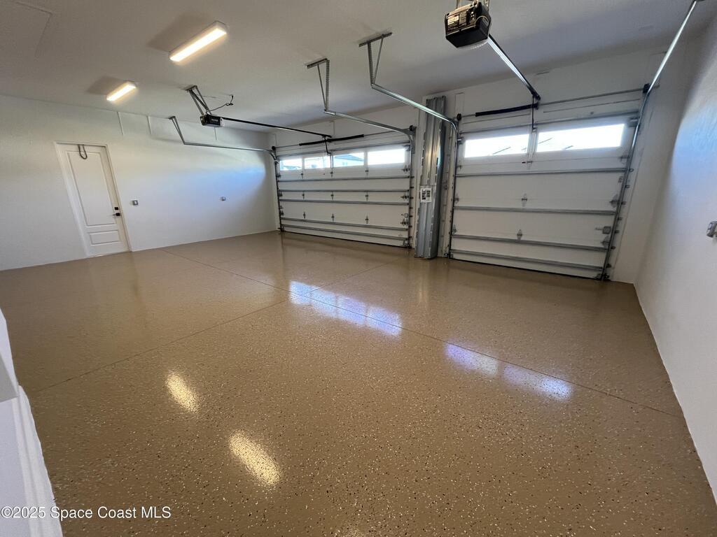 8635 Seymouria Way, Melbourne, FL 32940