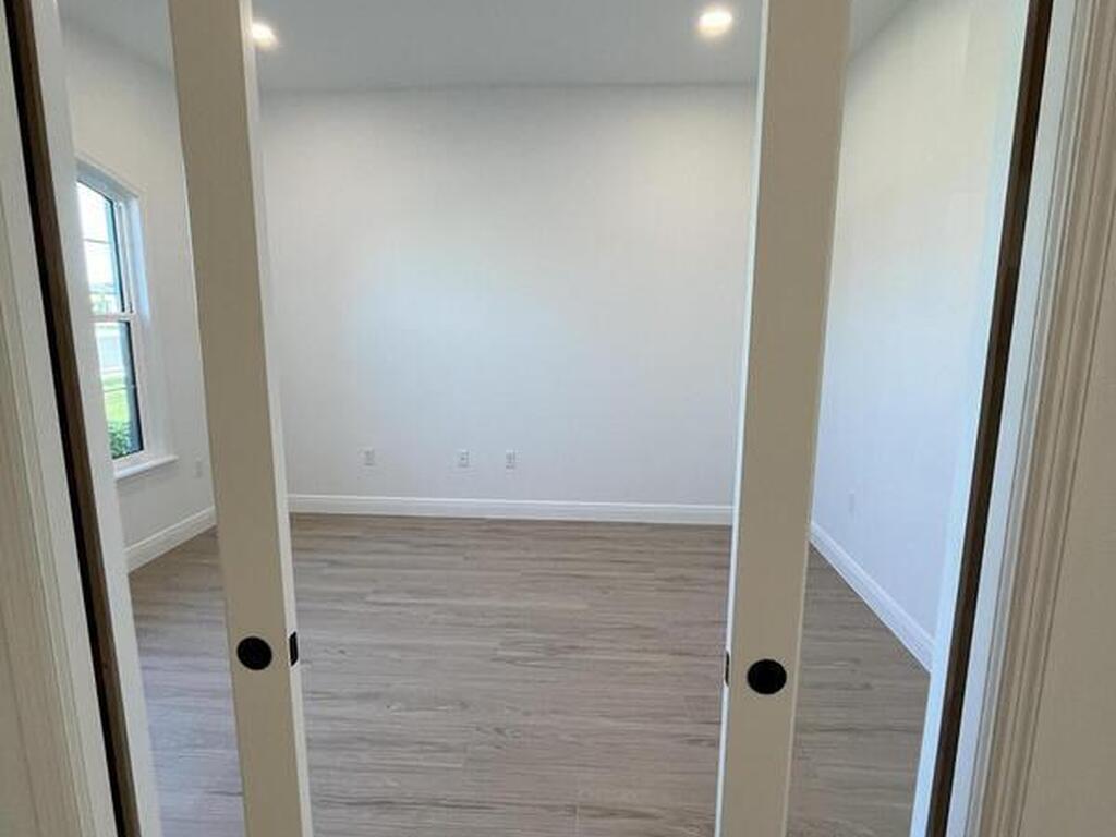 8635 Seymouria Way, Melbourne, FL 32940