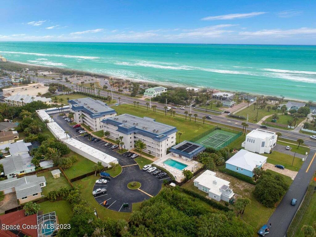 2150 N Highway A1a, Melbourne, FL 32903