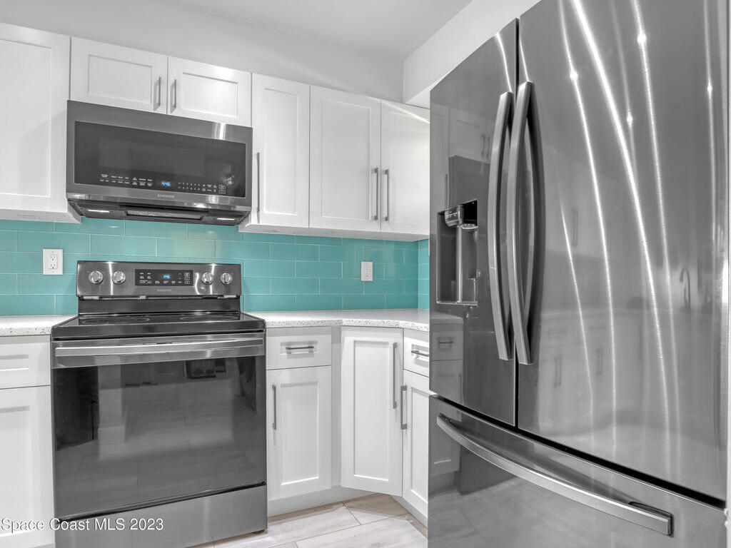 2150 N Highway A1a, Melbourne, FL 32903