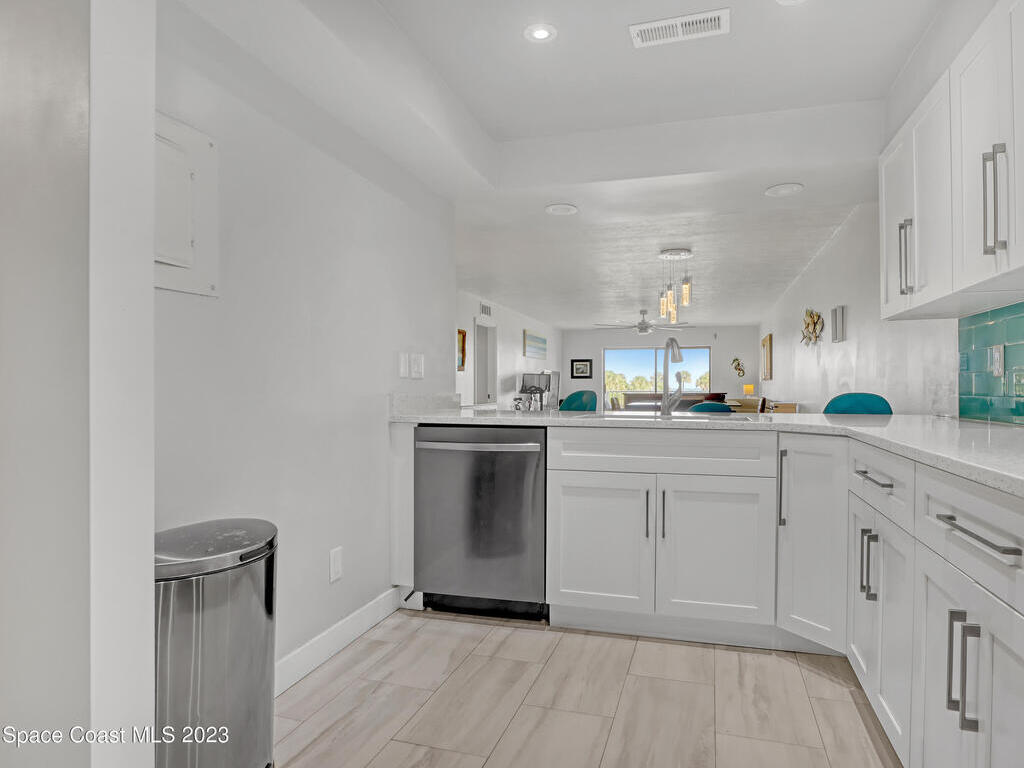 2150 N Highway A1a, Melbourne, FL 32903