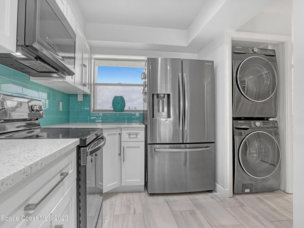 2150 N Highway A1a, Melbourne, FL 32903