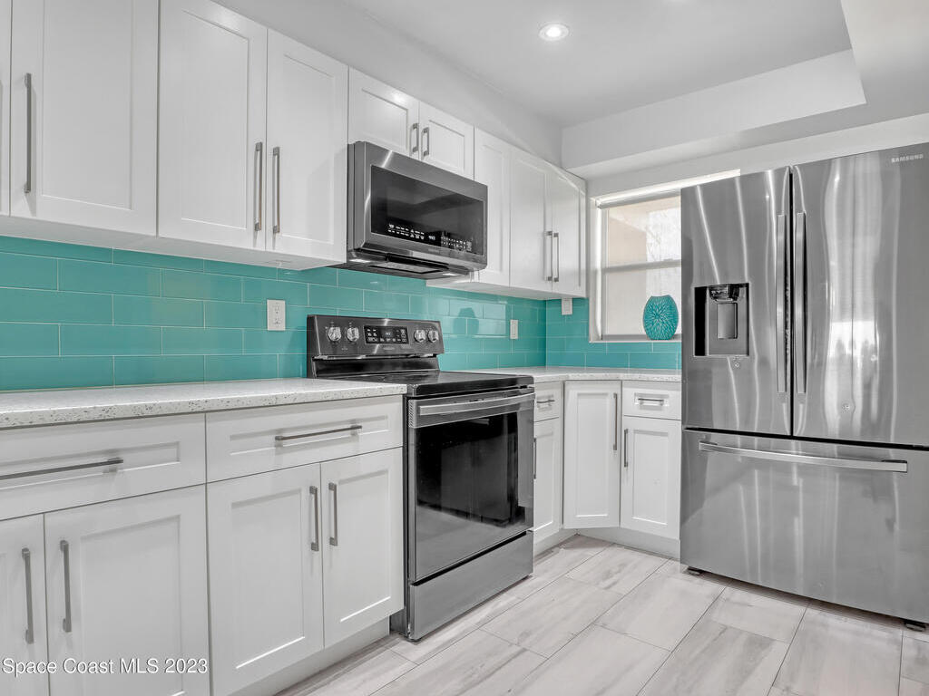 2150 N Highway A1a, Melbourne, FL 32903