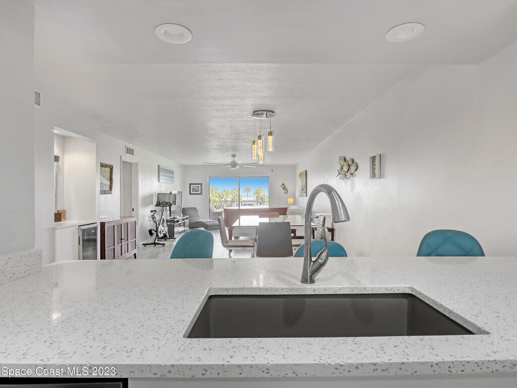 2150 N Highway A1a, Melbourne, FL 32903