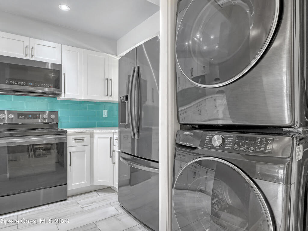 2150 N Highway A1a, Melbourne, FL 32903