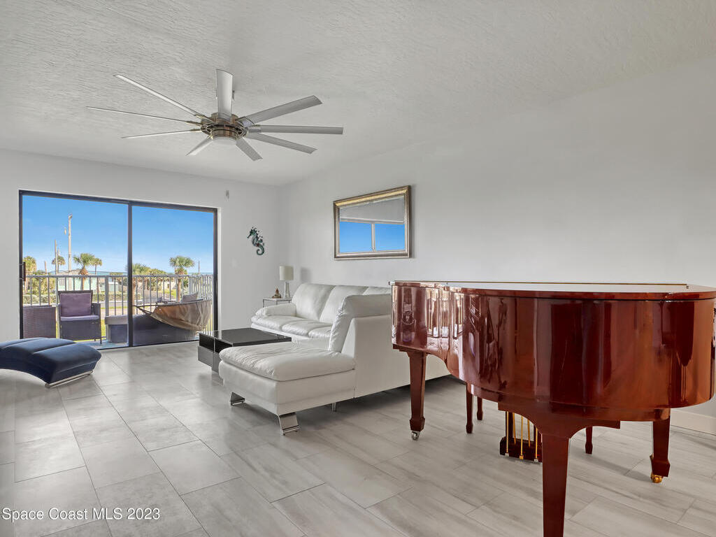 2150 N Highway A1a, Melbourne, FL 32903