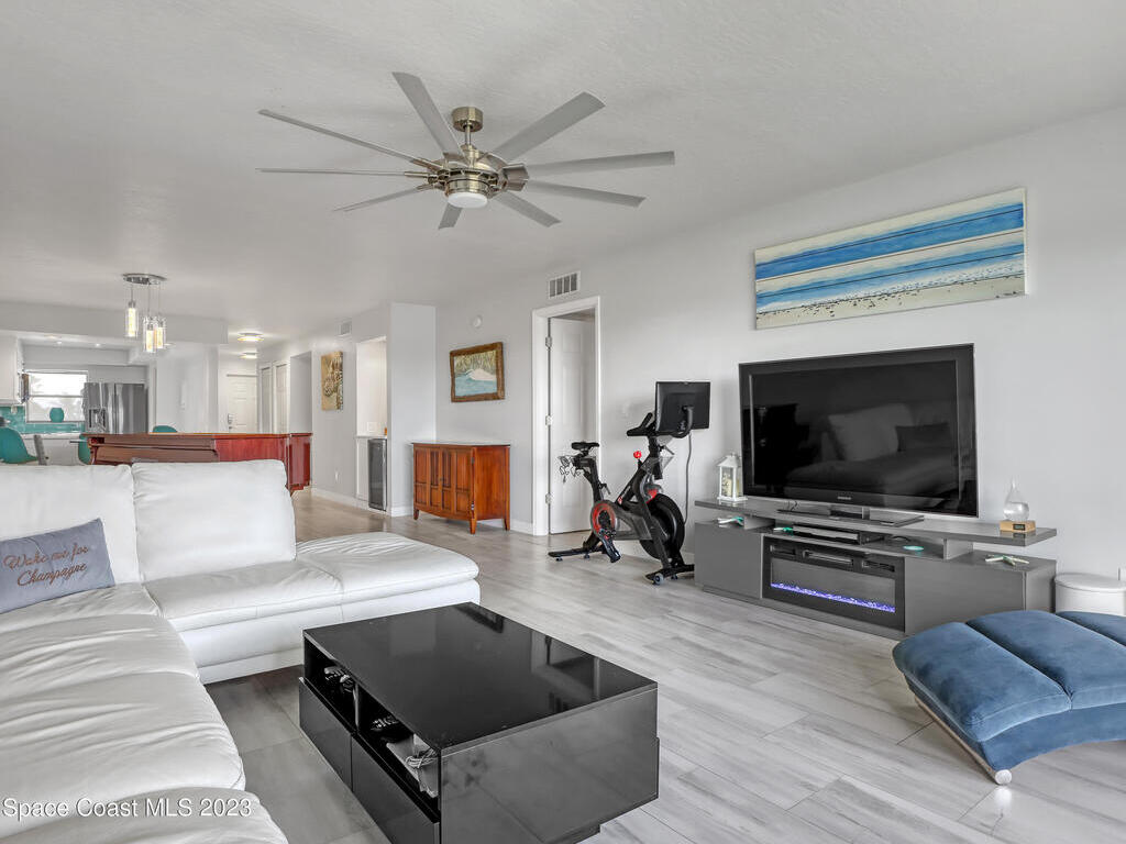 2150 N Highway A1a, Melbourne, FL 32903