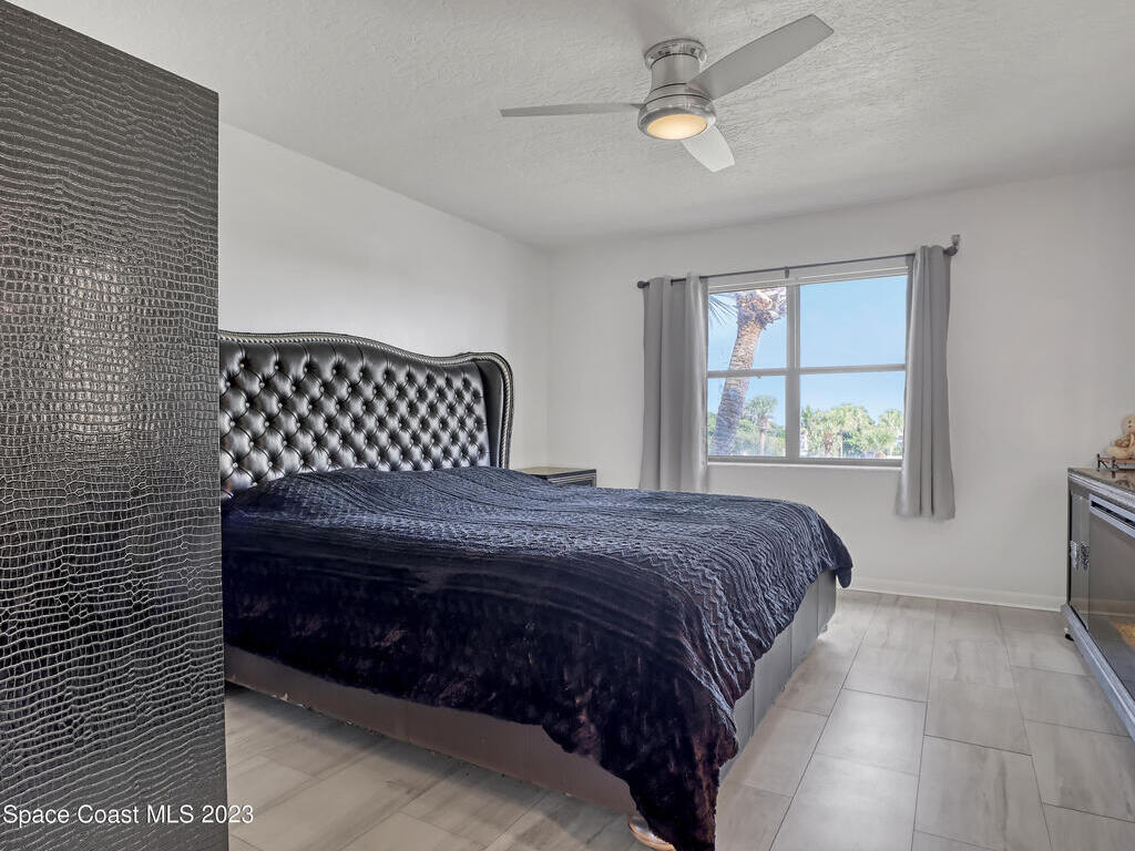 2150 N Highway A1a, Melbourne, FL 32903