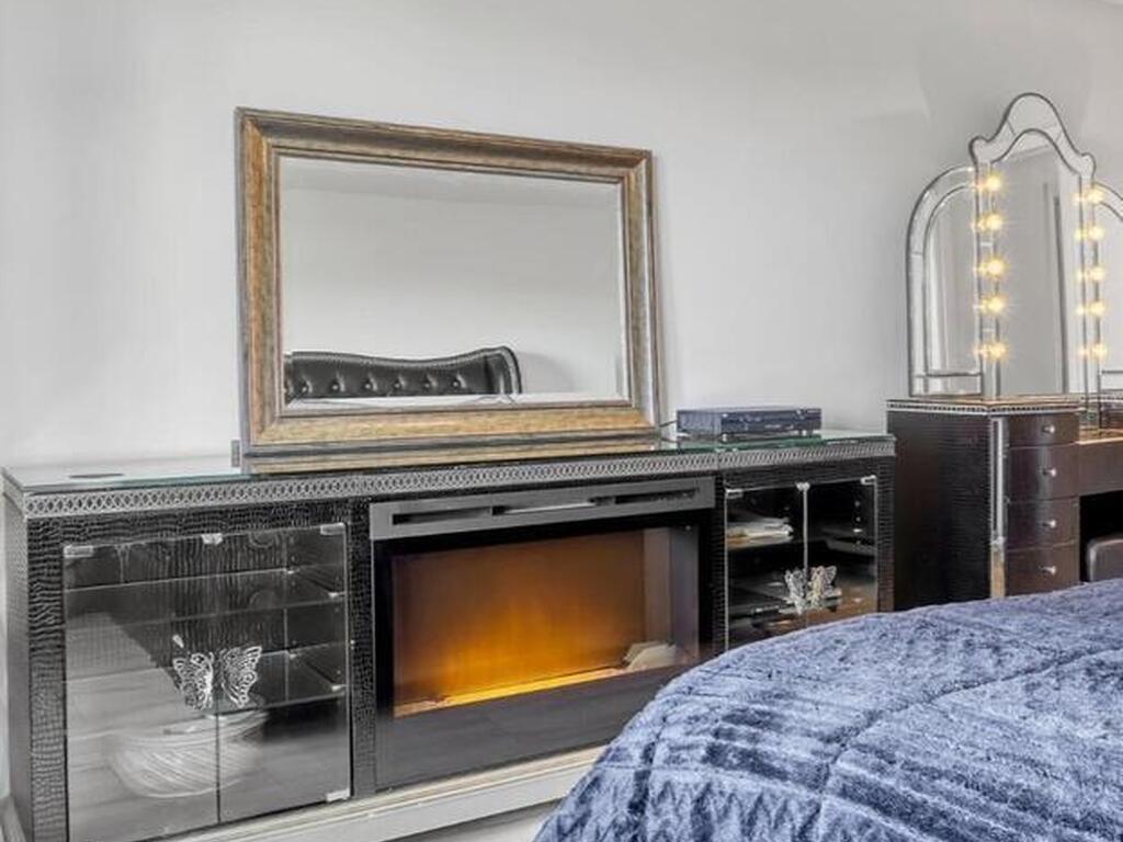 2150 N Highway A1a, Melbourne, FL 32903