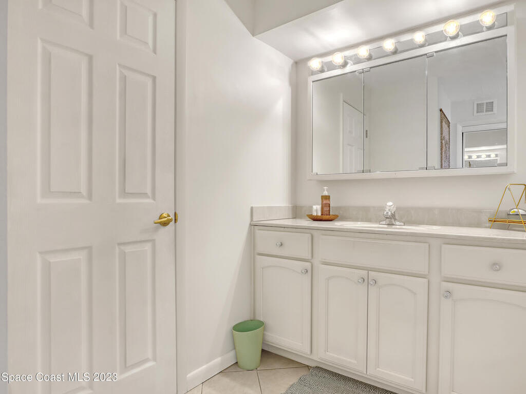 2150 N Highway A1a, Melbourne, FL 32903