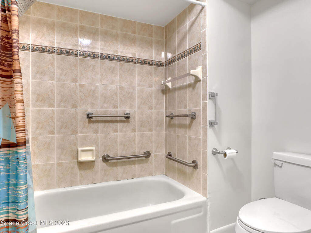 2150 N Highway A1a, Melbourne, FL 32903