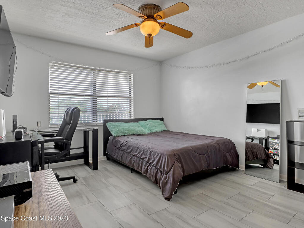 2150 N Highway A1a, Melbourne, FL 32903