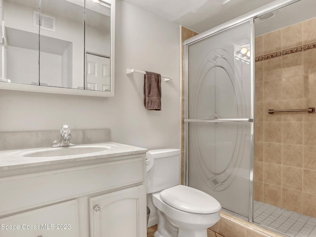 2150 N Highway A1a, Melbourne, FL 32903