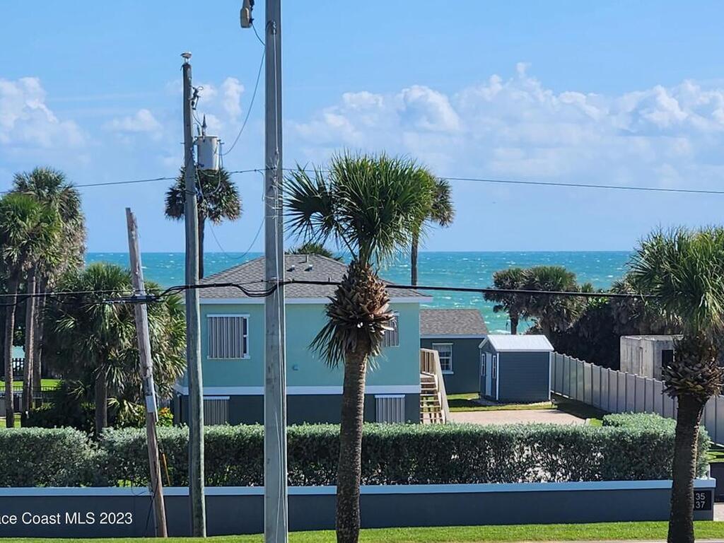 2150 N Highway A1a, Melbourne, FL 32903