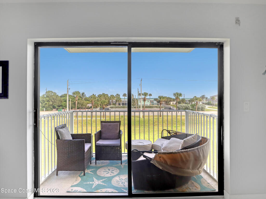 2150 N Highway A1a, Melbourne, FL 32903