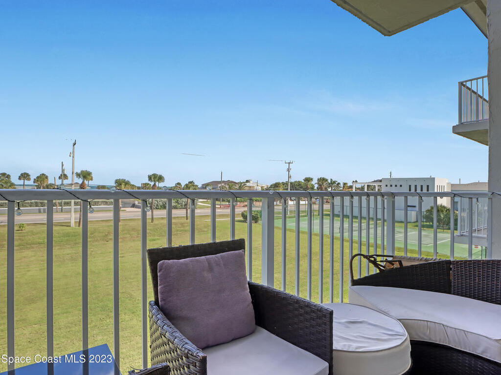 2150 N Highway A1a, Melbourne, FL 32903