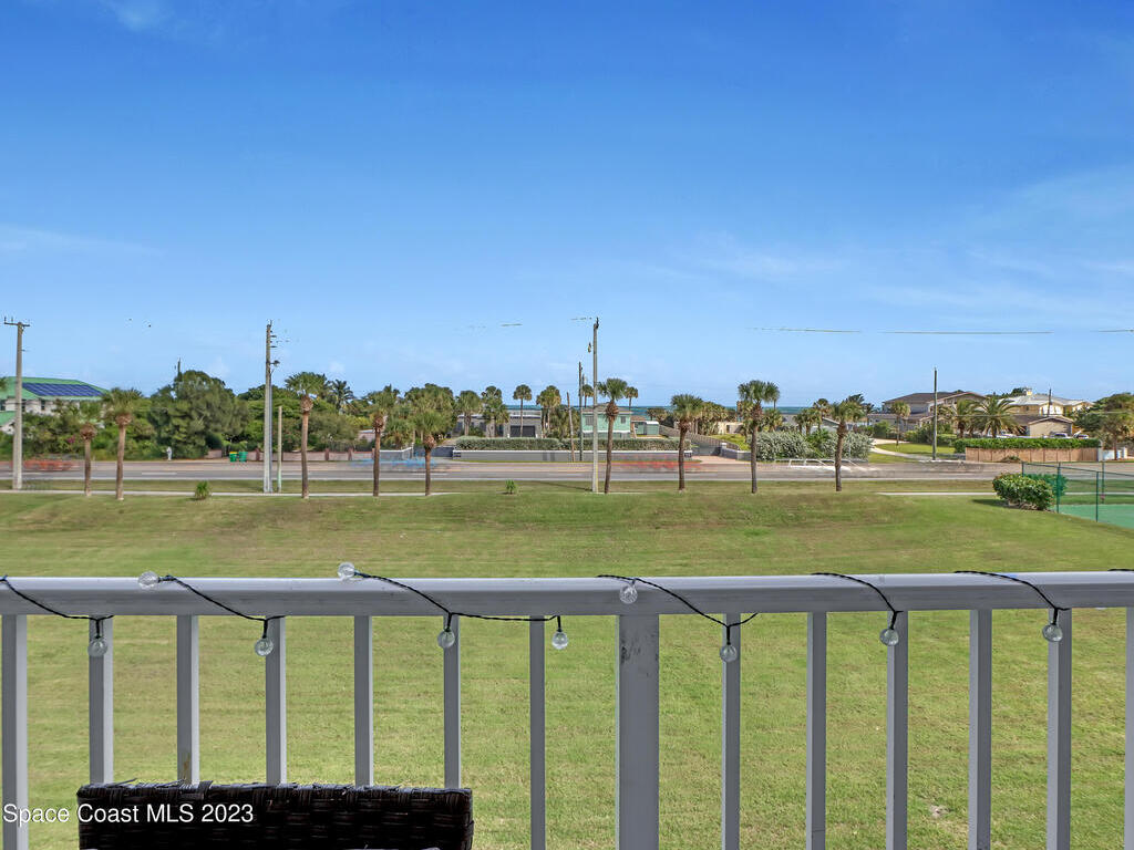 2150 N Highway A1a, Melbourne, FL 32903