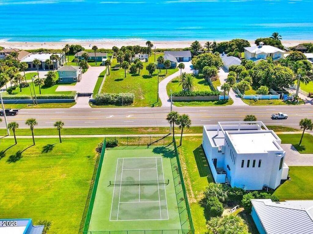 2150 N Highway A1a, Melbourne, FL 32903