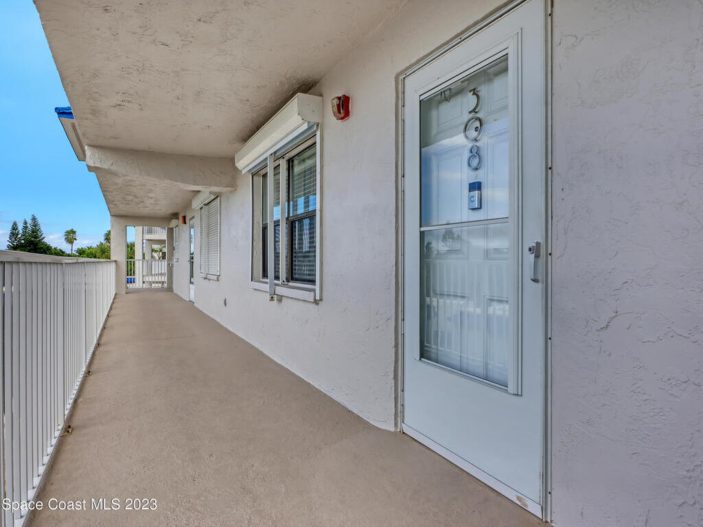 2150 N Highway A1a, Melbourne, FL 32903