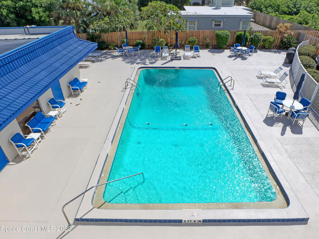 2150 N Highway A1a, Melbourne, FL 32903