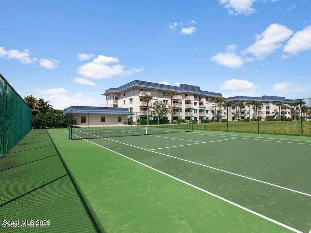 2150 N Highway A1a, Melbourne, FL 32903