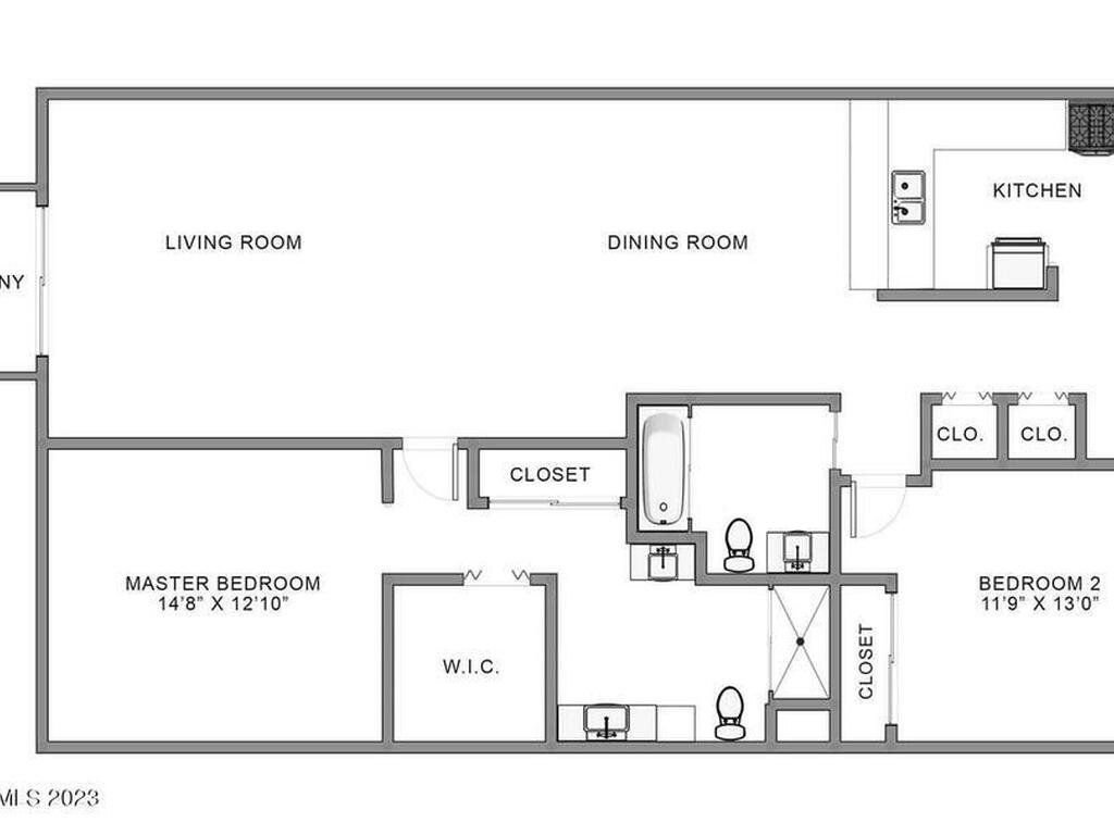 2150 N Highway A1a, Melbourne, FL 32903