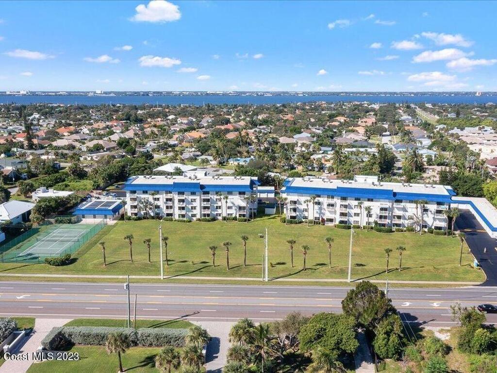 2150 N Highway A1a, Melbourne, FL 32903