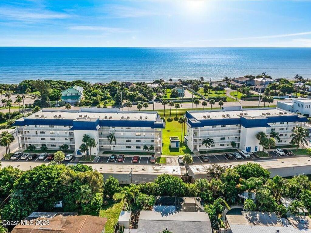 2150 N Highway A1a, Melbourne, FL 32903