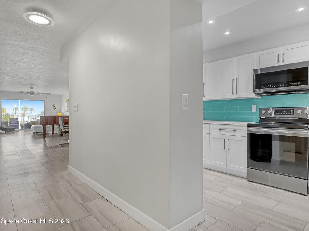 2150 N Highway A1a, Melbourne, FL 32903