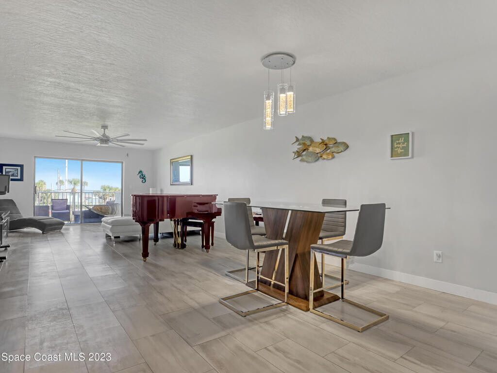 2150 N Highway A1a, Melbourne, FL 32903