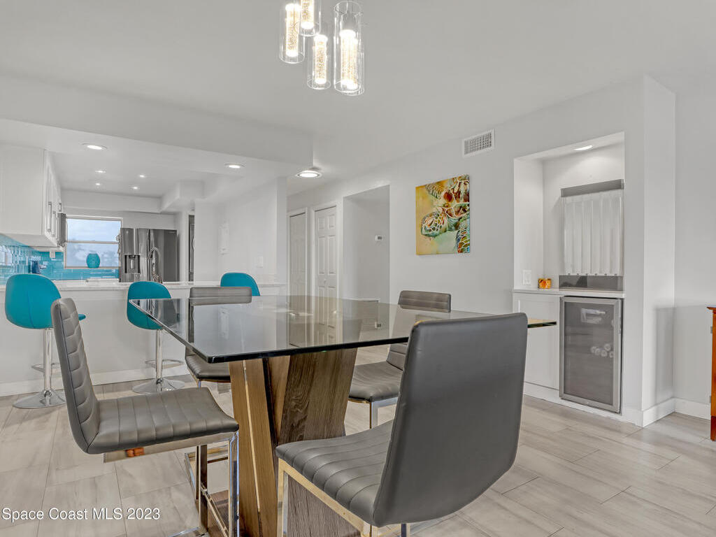 2150 N Highway A1a, Melbourne, FL 32903