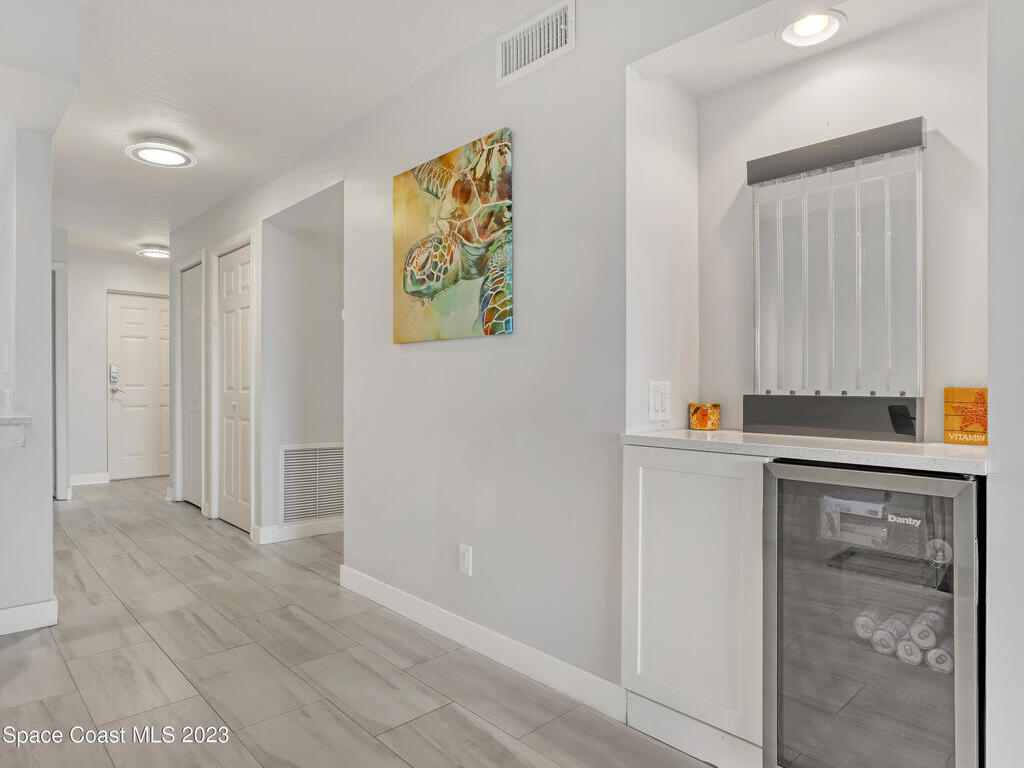 2150 N Highway A1a, Melbourne, FL 32903