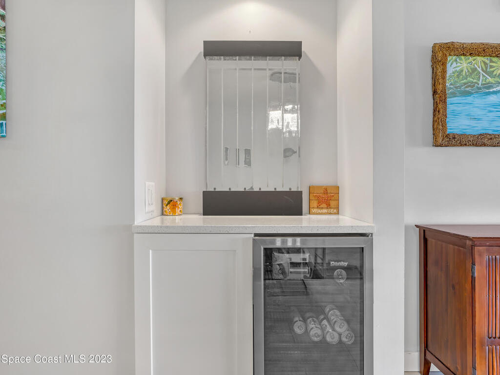 2150 N Highway A1a, Melbourne, FL 32903