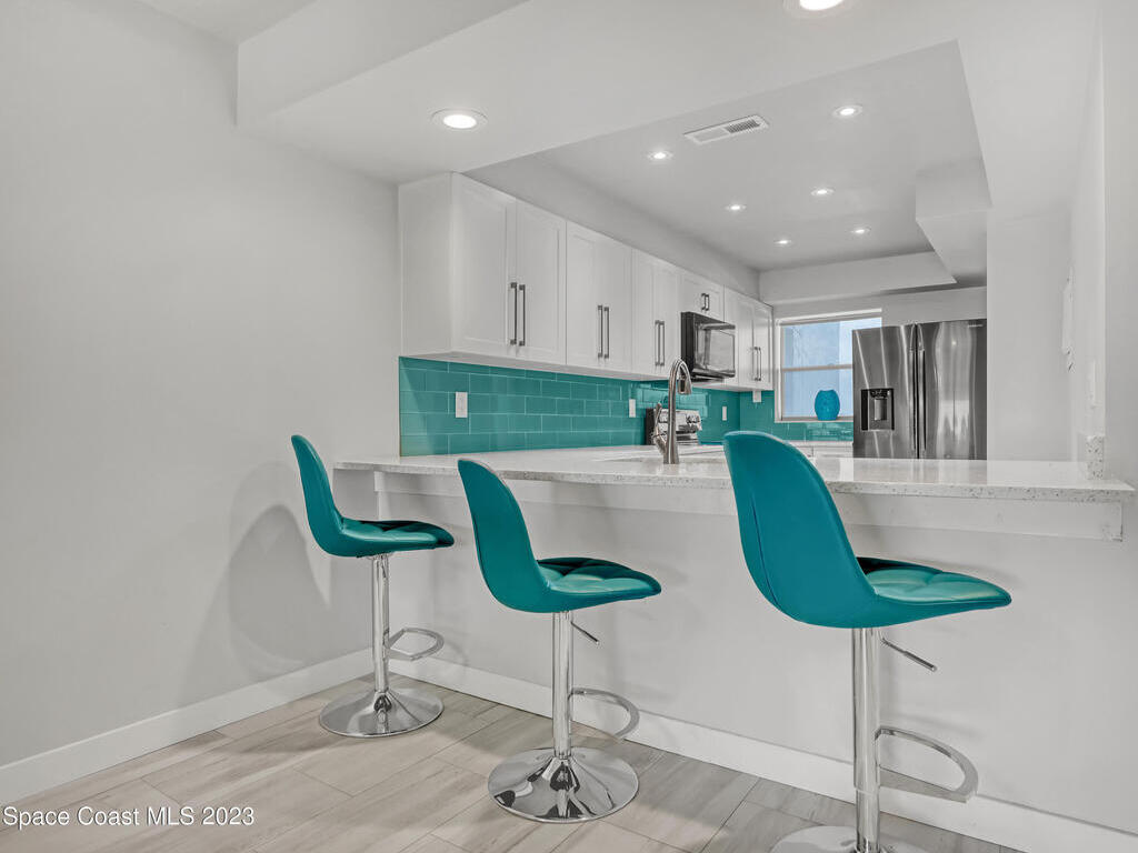 2150 N Highway A1a, Melbourne, FL 32903