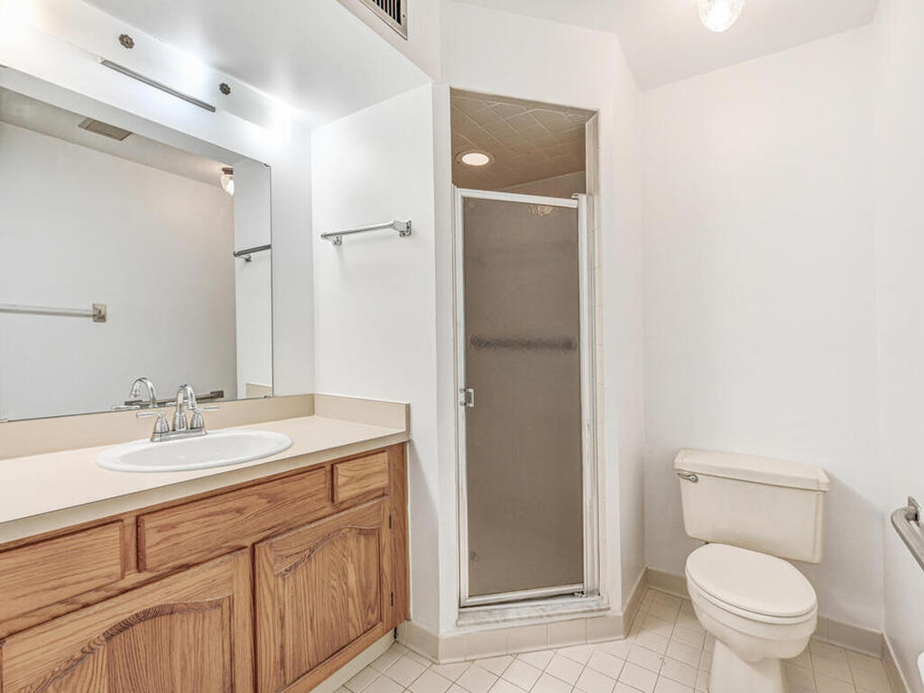 1735 Harrison Street, Titusville, FL 32780