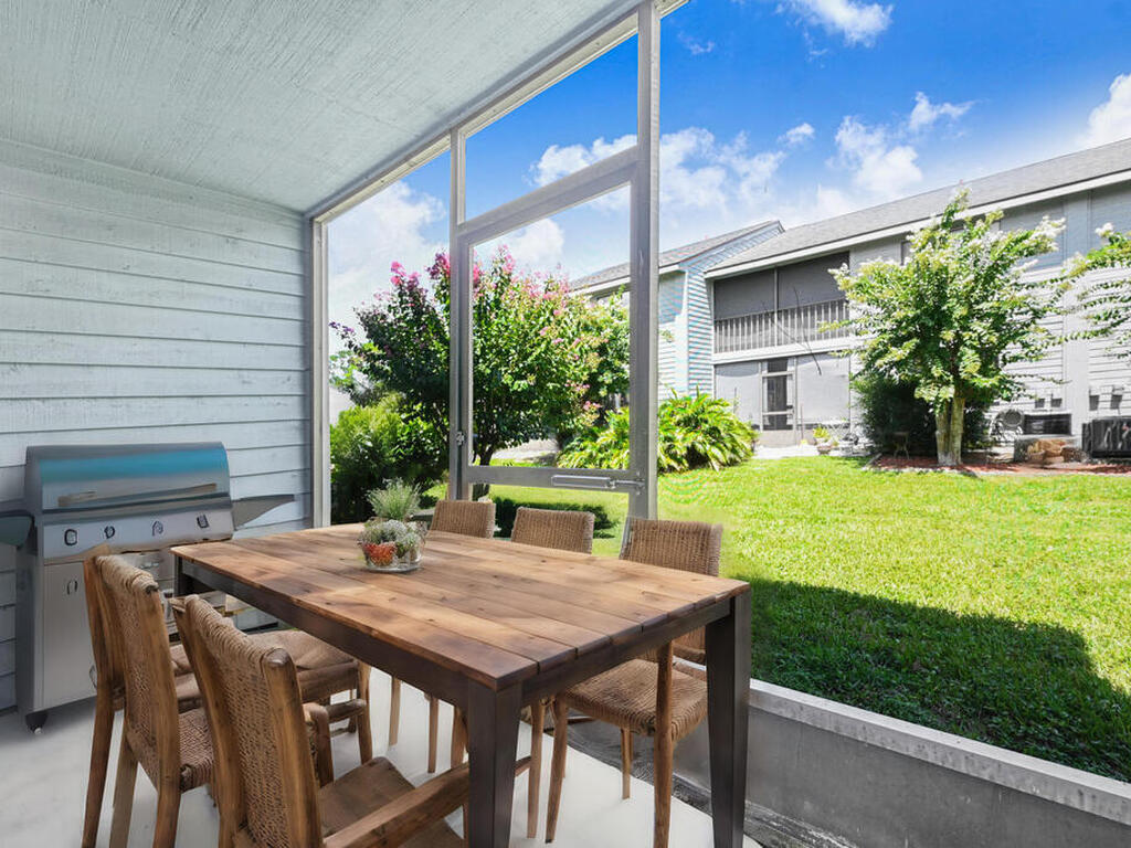 1735 Harrison Street, Titusville, FL 32780