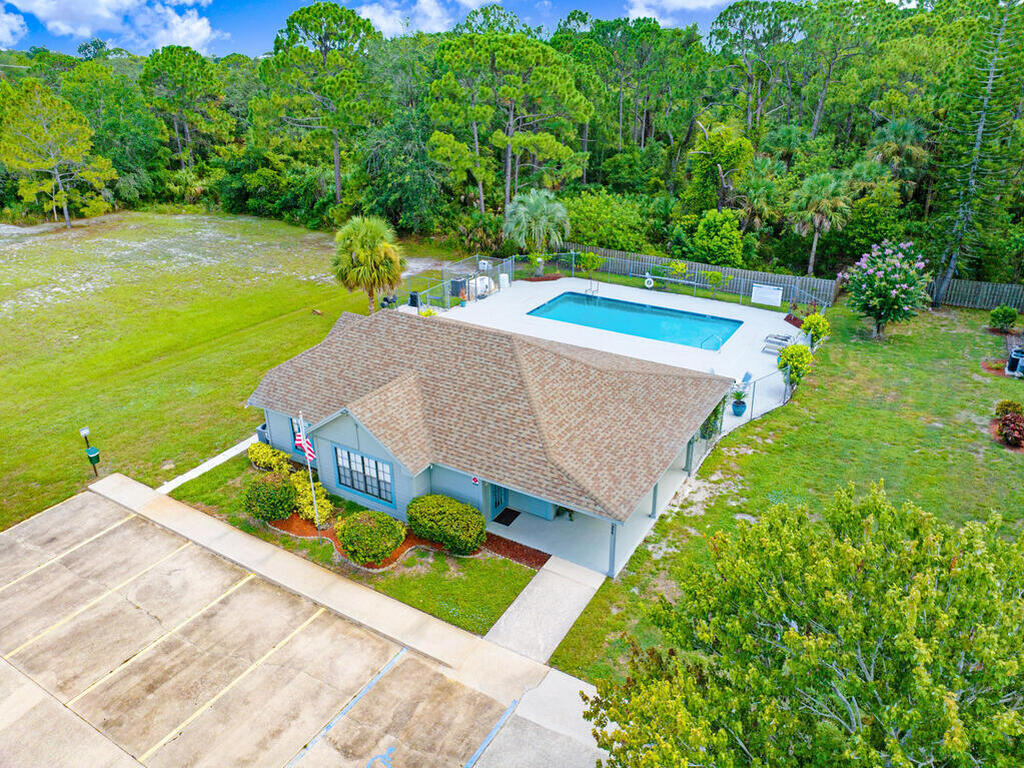 1735 Harrison Street, Titusville, FL 32780