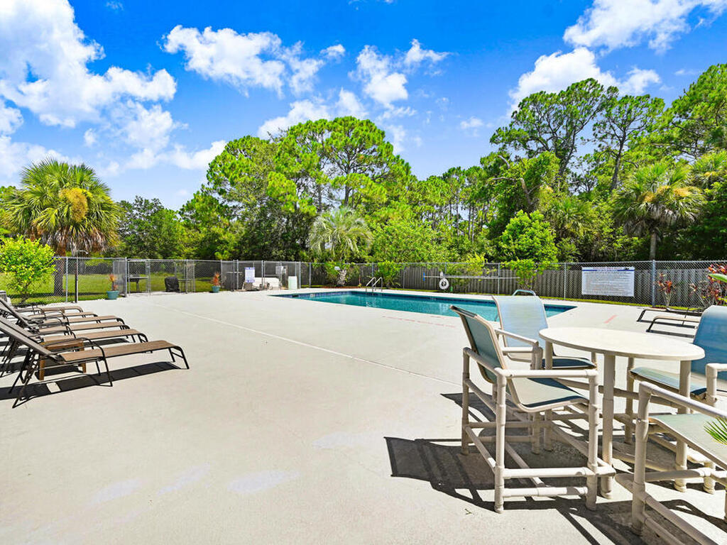 1735 Harrison Street, Titusville, FL 32780