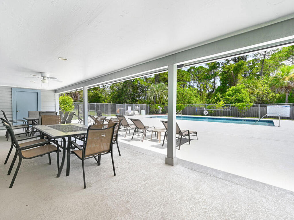 1735 Harrison Street, Titusville, FL 32780