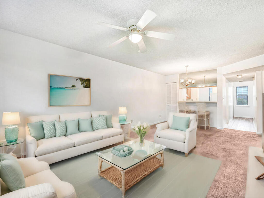 1735 Harrison Street, Titusville, FL 32780