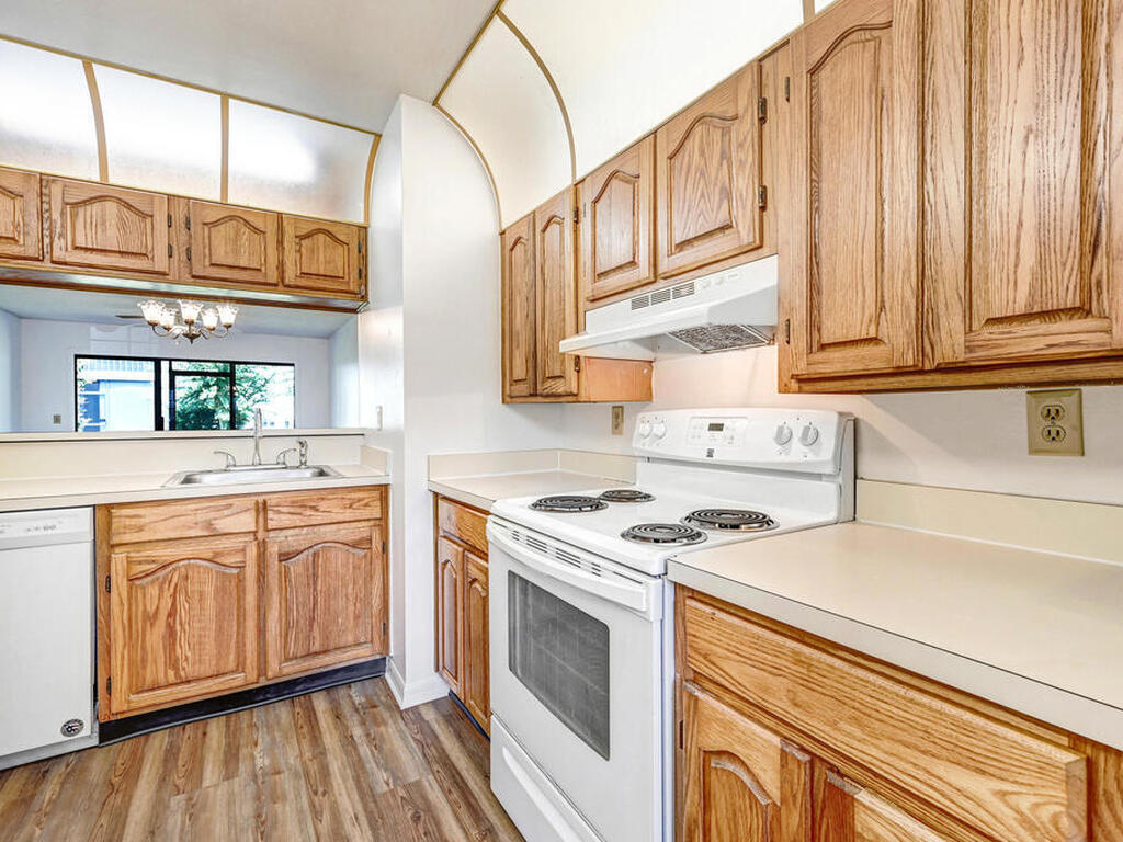 1735 Harrison Street, Titusville, FL 32780