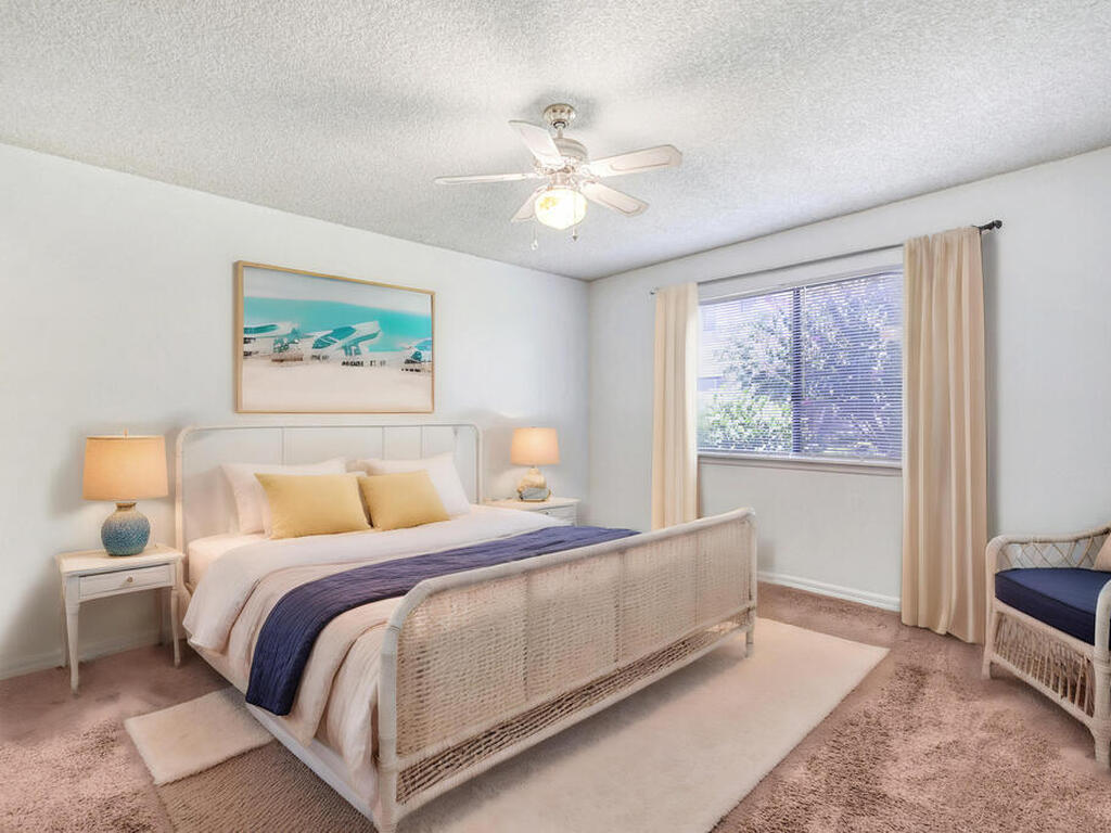 1735 Harrison Street, Titusville, FL 32780